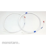 Sakaguchi E.H VOC [Ceramic coated] Welded thermocouple