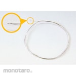 Sakaguchi E.H VOC [Wireless] Welded tip thermocouple
