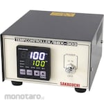 Sakaguchi E.H VOC SBX-303 Series Desktop Temperature Controller
