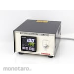 Sakaguchi E.H VOC SBX-303 Series Desktop Temperature Controller
