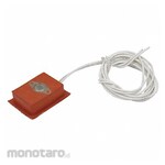TEMPCO Thermostat