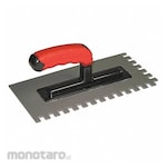 THERMOSOFT Heavy Duty Plastic Trowel