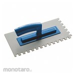 THERMOSOFT Plastic Trowel