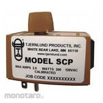 TJERNLUND Fan Speed Controls & Switches