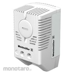 WEIDMULLER Thermostat