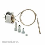 WHITE-RODGERS Flame Sensors