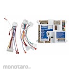 WHITE-RODGERS Furnace Control Boards