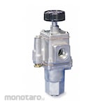WHITE-RODGERS Gas Valves