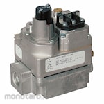 WHITE-RODGERS Ignition Gas Valves