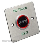 Hikvision Exit & Emergency Button