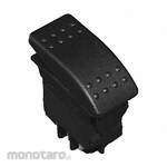 CUSHMAN Reversing Switch