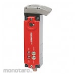 EUCHNER Locking Safety Switch