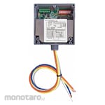 FUNCTIONAL DEVICES INC / RIB BACnet Network Dual I/O Relay