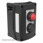 HUBBELL KILLARK Hazardous Location Control Stations