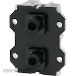 PATLITE (formerly Kasuga Electric) Switch unit for COB80 series