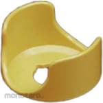 SUS Emergency Stop Guard S