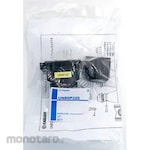 PATLITE UN80 Series