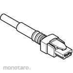 FESTO Plug connector NEBV series