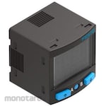 FESTO Pressure Sensor M5