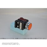 Maruyasu Dengyo Φ25 flat push button switch alternate metal ring 1a A25PFH10 series