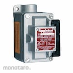 APPLETON ELECTRIC Hazardous Location Control Stations