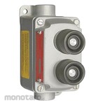 APPLETON ELECTRIC PilotLightStation