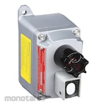 APPLETON ELECTRIC Push Button Control Station (Saklar Tekan)