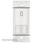 BROAN Motion Sensor
