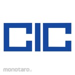 CIC Push Button & Selector Switch