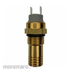 COOL-LINE Temperature & Humidity Sensors