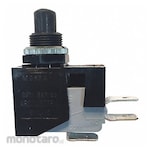 CRETORS Push Button Switch