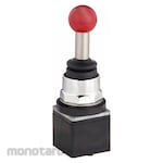 DAYTON Joystick Operator