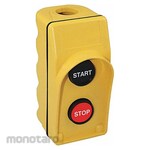 DAYTON Push Button Pendant Control Station (Saklar Tekan)