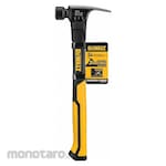 DEWALT Framing Hammer Fiberglass