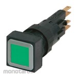 EATON Illuminated Pushbutton Switch RMQ16 Series