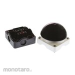 EATON Push Button Switch FAK Series (Saklar Tekan)