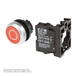 EATON Push Button Switch M22 Series (Saklar Tekan)