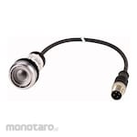 EATON Push Button Switch