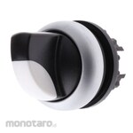 EATON Pushbutton Switch 3 screw