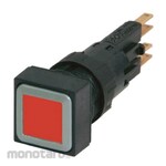 EATON Pushbutton Switch RMQ16 Series