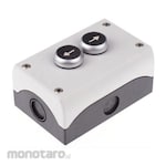 EATON Sealed Push Button