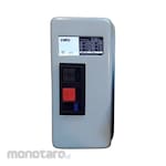 EWIG Push Button