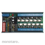 FUNCTIONAL DEVICES INC / RIB BACnet Network Relay
