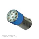 Fort Aksesori untuk Lampu Indikator Panel & Tombol Tekan Tipe BS