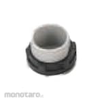 Fort Aksesori untuk Lampu Indikator Panel & Tombol Tekan