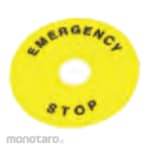 Fort Aksesori untuk Tombol Tekan