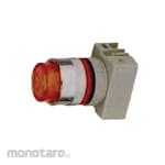 Fort Command Switch Pilot Lamp