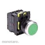 Fort Push Button Command Switch LA115 Series (Saklar Tombol Tekan)