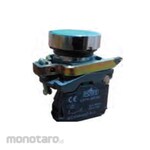 Fort Push Button Command Switch LAY4 Series (Saklar Tekan)