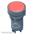 Fort Push Button Command Switch LAY5 Series (Saklar Tombol Tekan)